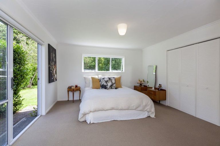 Photo of property in 29 Kohekohe Road, Waikanae, 5036