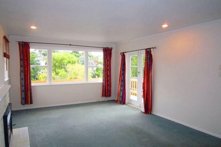 Photo of property in 14 Orion Place, Hillcrest, Auckland, 0627