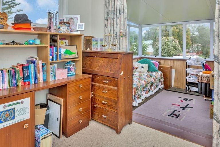 Photo of property in 90a Station Road, Te Kamo, Whangarei, 0112