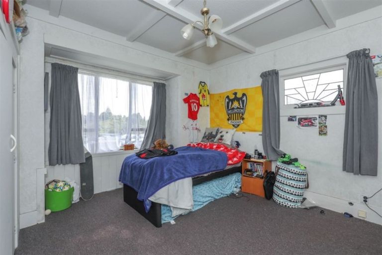 Photo of property in 104 Rayner Road, Huntly, 3700