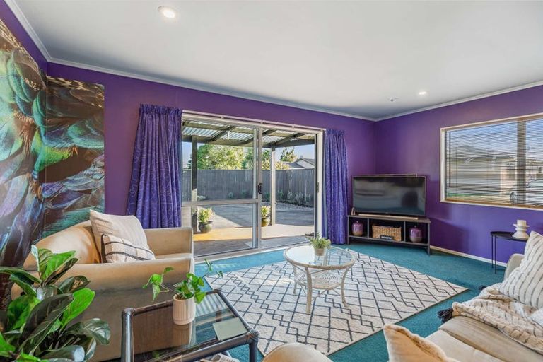 Photo of property in 12a Pharazyn Street, Feilding, 4702