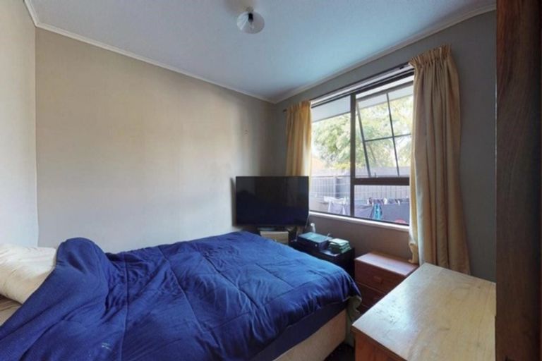 Photo of property in 2/67 Cameron Street, Ashburton, 7700