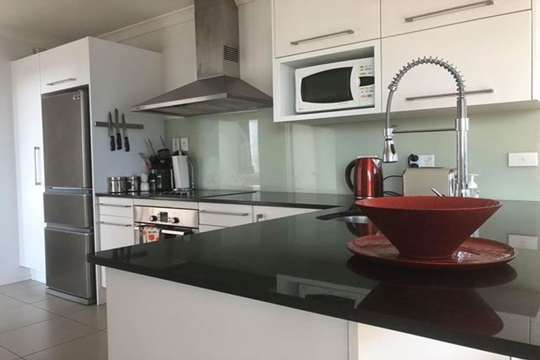Photo of property in 51/312u Victoria Street, Hamilton Central, Hamilton, 3204