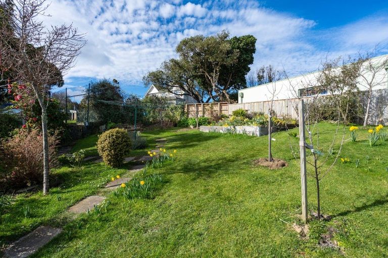 Photo of property in 26 Merchiston Street, Andersons Bay, Dunedin, 9013