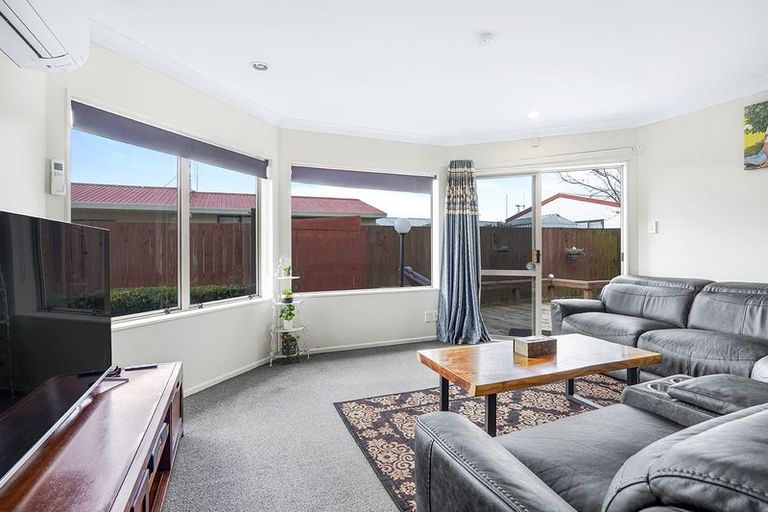 Photo of property in 65b Campbell Street, Frankton, Hamilton, 3204