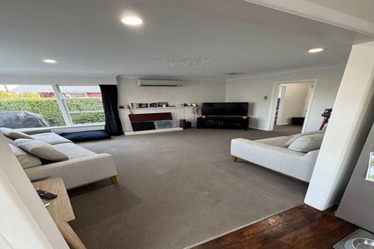 Photo of property in 403 Dey Street, Hamilton East, Hamilton, 3216