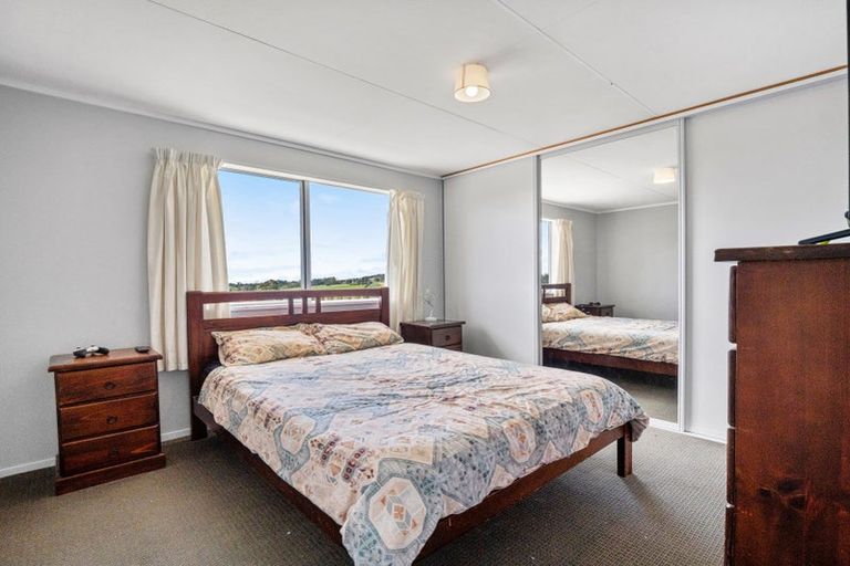 Photo of property in 84b Kaiwha Road, Welcome Bay, Tauranga, 3175
