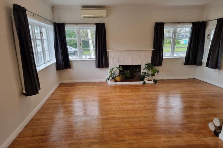 Photo of property in 1 Marire Avenue, Frankton, Hamilton, 3204