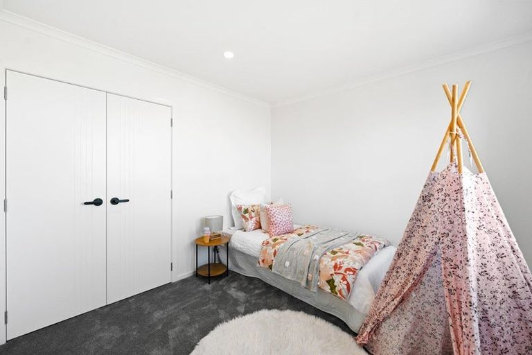 Photo of property in 22 Gaylard Avenue, Chartwell, 3210