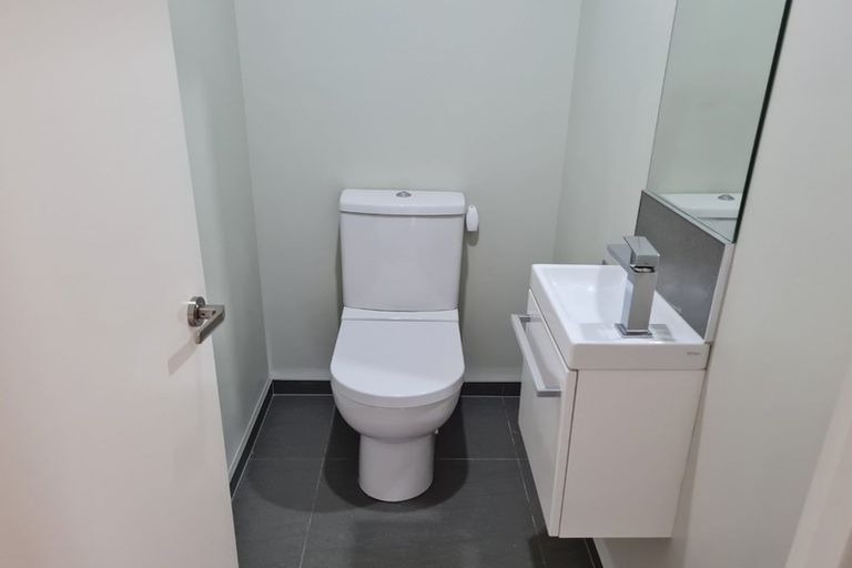 Photo of property in 23 Tuhoe Avenue, Kaiapoi, 7630