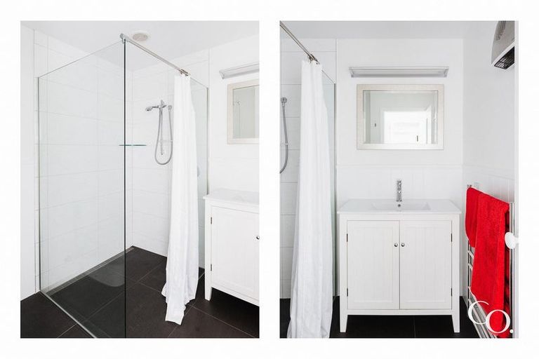 Photo of property in 174 Grace Road, Tauranga South, Tauranga, 3112