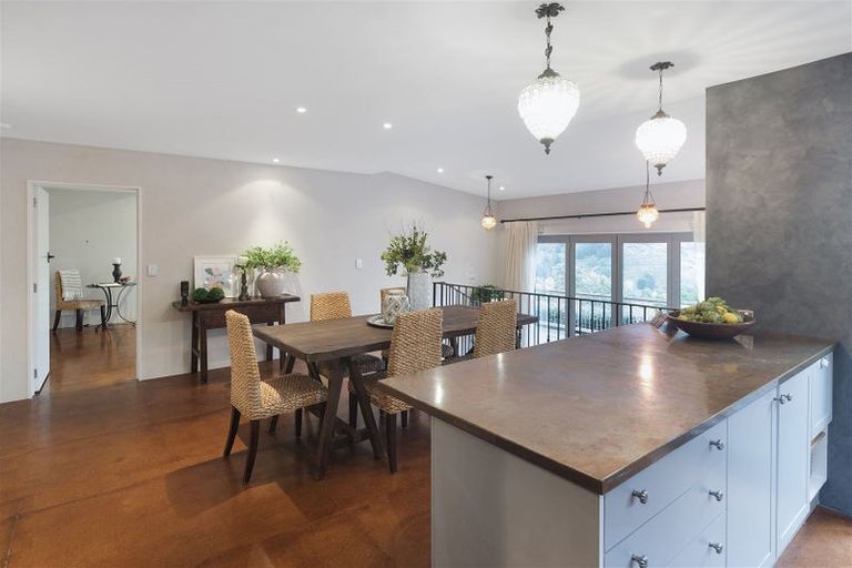 Photo of property in 4 Runswick Lane, Huntsbury, Christchurch, 8022