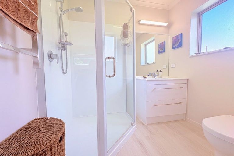 Photo of property in 37 Scott Street, Wairoa, 4108