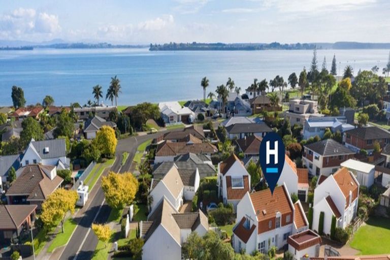 Photo of property in 32 Percival Avenue, Matua, Tauranga, 3110