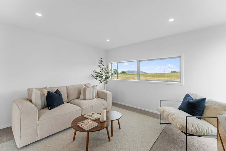 Photo of property in 257 Korimako Drive, Te Awamutu, 3800