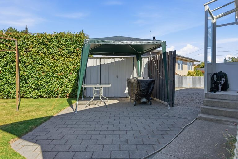 Photo of property in 5 Rata Road, Twizel, 7901