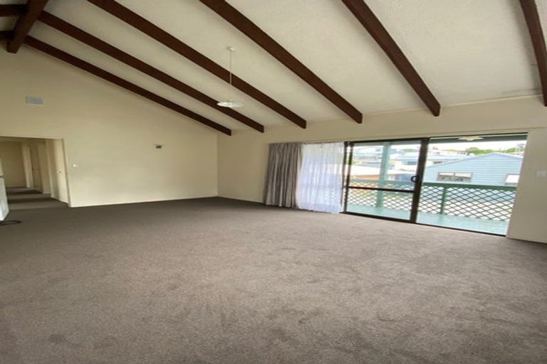 Photo of property in 72 Coopers Road, Gate Pa, Tauranga, 3112