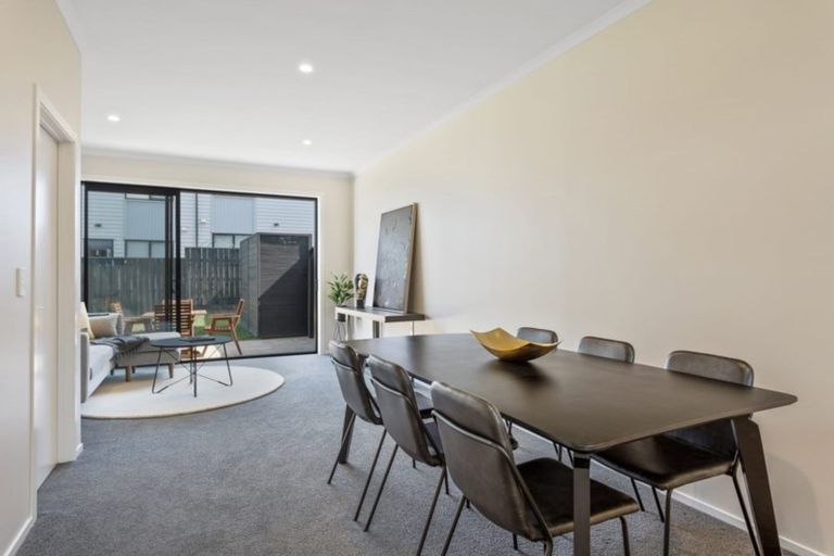 Photo of property in 61 Mapou Road, Hobsonville, Auckland, 0616