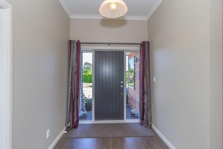 Photo of property in 17 Arete Lane, Levin, 5571