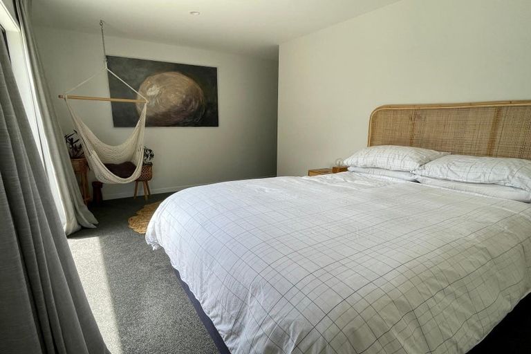 Photo of property in 419 Motutara Road, Muriwai, Waimauku, 0881