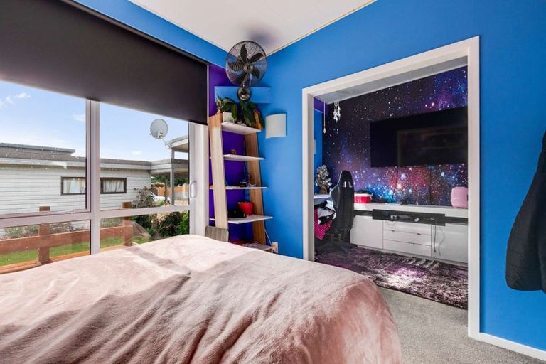 Photo of property in 163 College Road, Edgecumbe, 3120