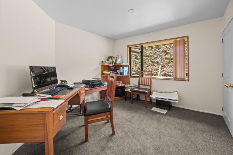 Photo of property in 596 Frasers Road, Maronan, Ashburton, 7778