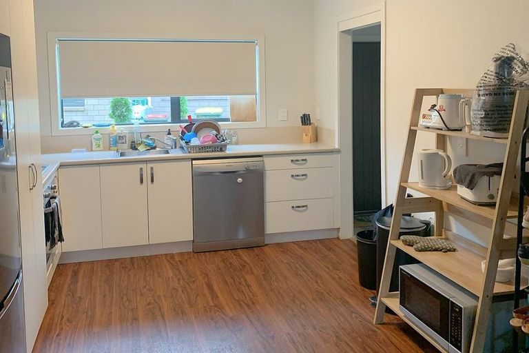 Photo of property in 62u1 Carrington Avenue, Silverdale, Hamilton, 3216