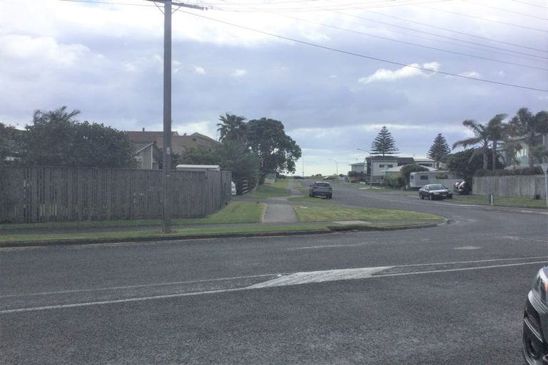 Photo of property in 24a Tweed Street, Mount Maunganui, 3116