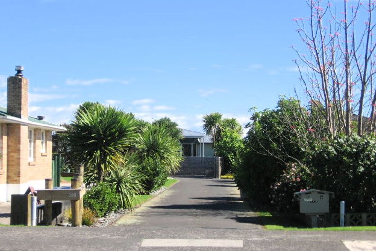 Photo of property in 312a Maungatapu Road, Maungatapu, Tauranga, 3112