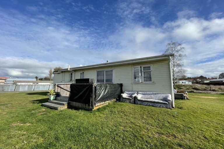 Photo of property in 66 Kelso Street, Tokoroa, 3420