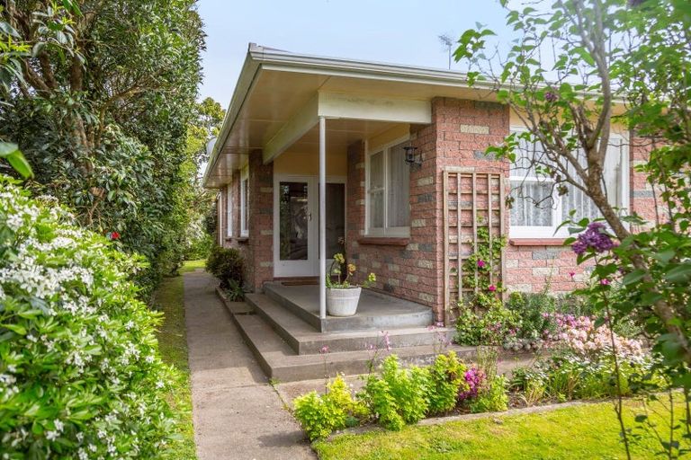 Photo of property in 25 Jeans Street, Masterton, 5810