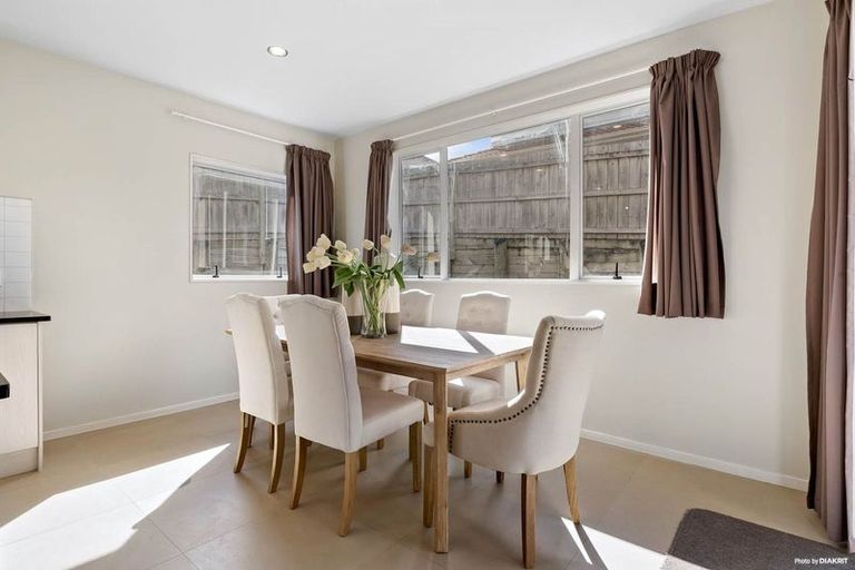 Photo of property in 40b Schnapper Rock Road, Schnapper Rock, Auckland, 0632