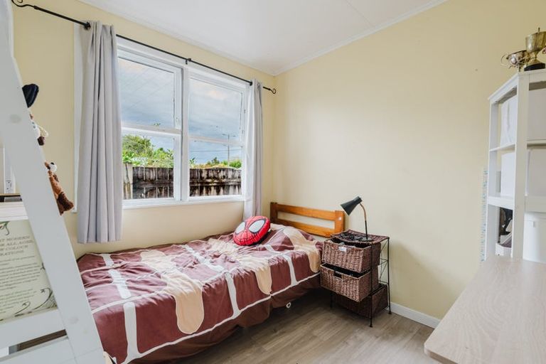Photo of property in 3 Leeds Street, Silverdale, Hamilton, 3216
