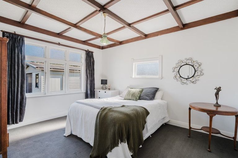 Photo of property in 178 Nixon Street, Hamilton East, Hamilton, 3216