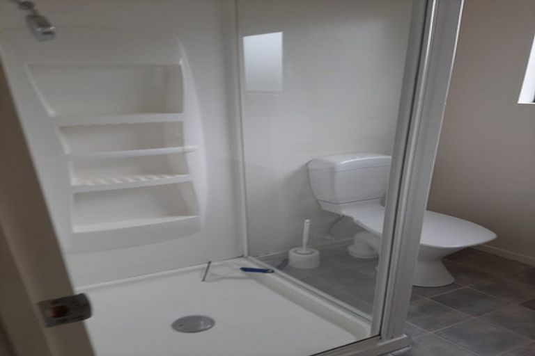 Photo of property in 2 Gantry Place, Cromwell, 9310