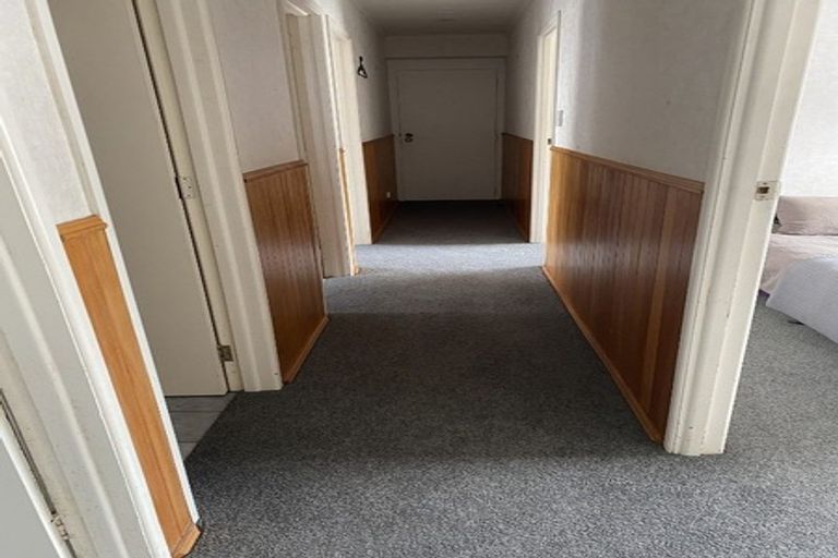 Photo of property in 12 Rugby Place, Te Kamo, Whangarei, 0112