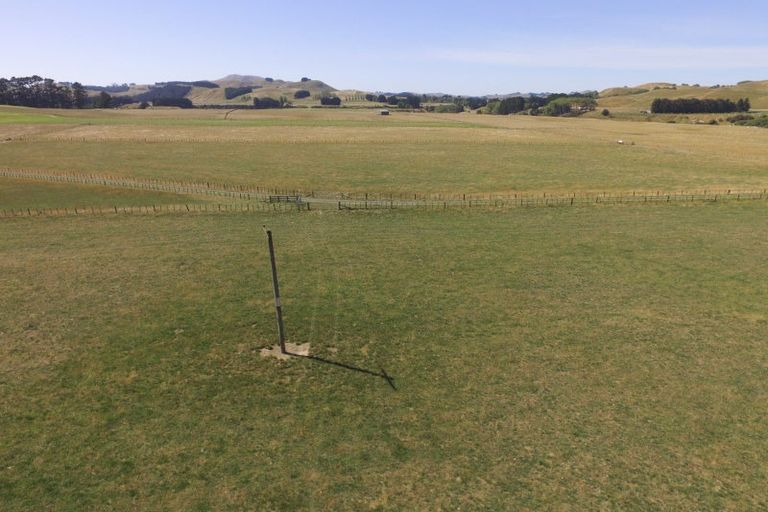 Photo of property in 66 Hamilton Road, Dannevirke, 4976