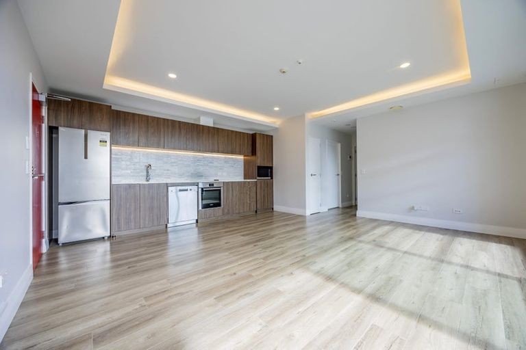 Photo of property in 603/22 Library Lane, Albany, Auckland, 0632