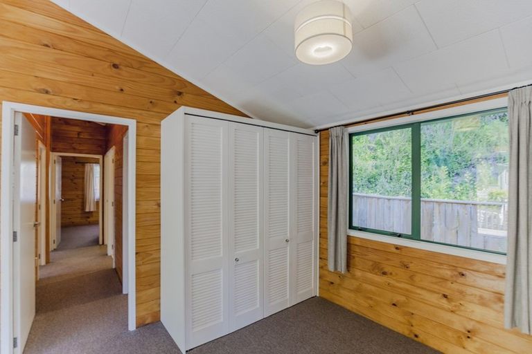 Photo of property in 112 Milton Road, Hospital Hill, Napier, 4110