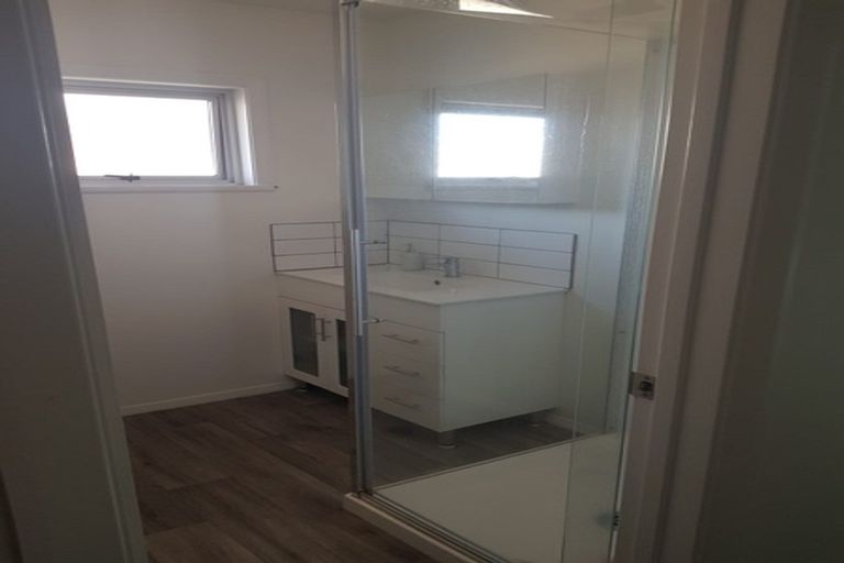 Photo of property in 41 Oxford Street, Richmond, 7020