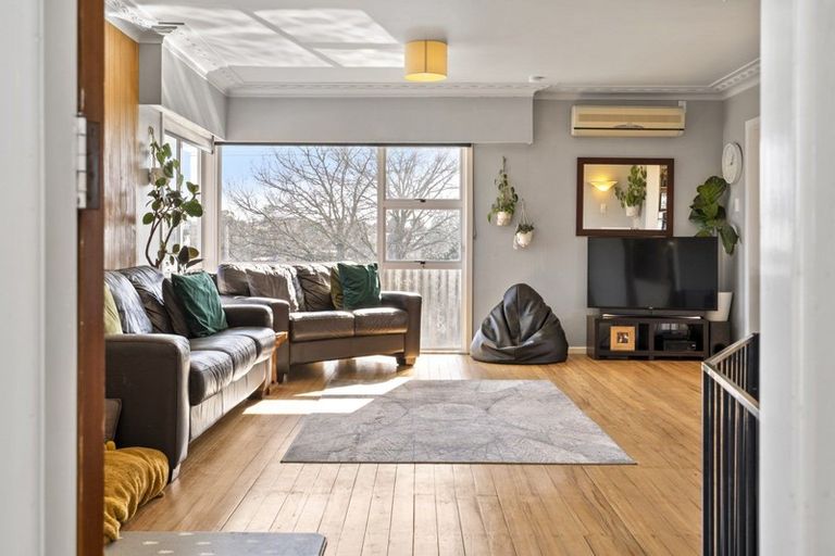 Photo of property in 6 Ormsby Crescent, Otorohanga, 3900