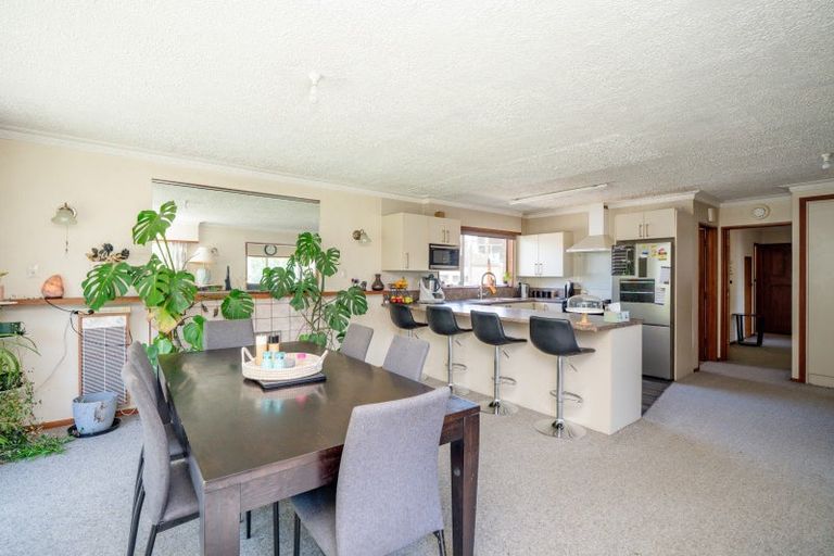 Photo of property in 36 Waterford Drive, Winton, 9720
