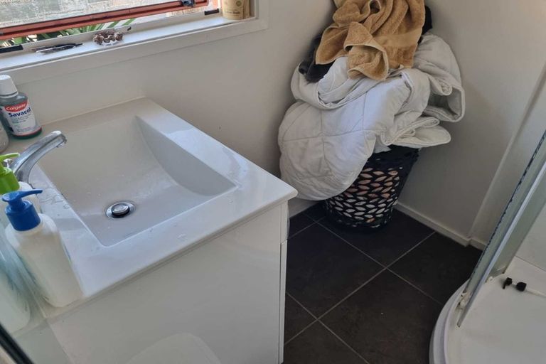 Photo of property in 15/19a Gray Avenue, Mangere East, Auckland, 2024