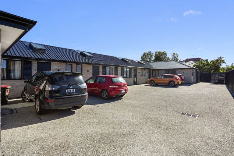 Photo of property in 3/21 Irvine Street, Mosgiel, 9024