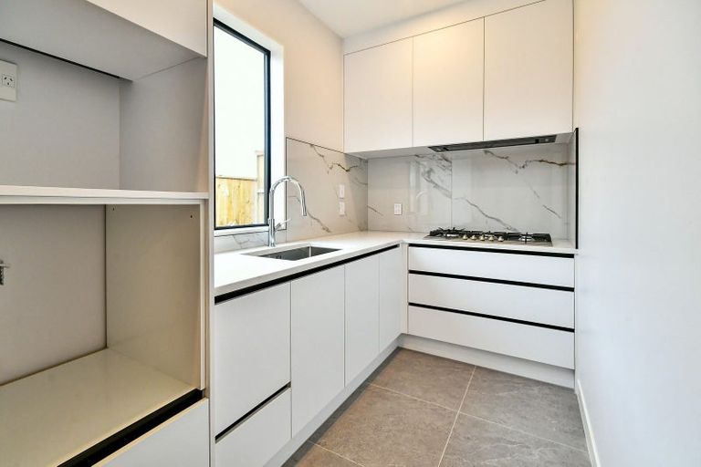 Photo of property in 16 Kobe Street, Karaka, 2580