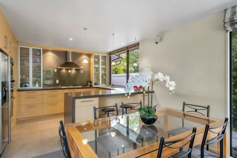 Photo of property in 4 Kahikatea Lane, Ohakune, 4625