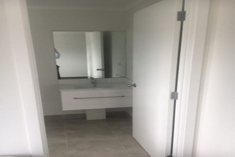 Photo of property in 113u2 Knighton Road, Hillcrest, Hamilton, 3216