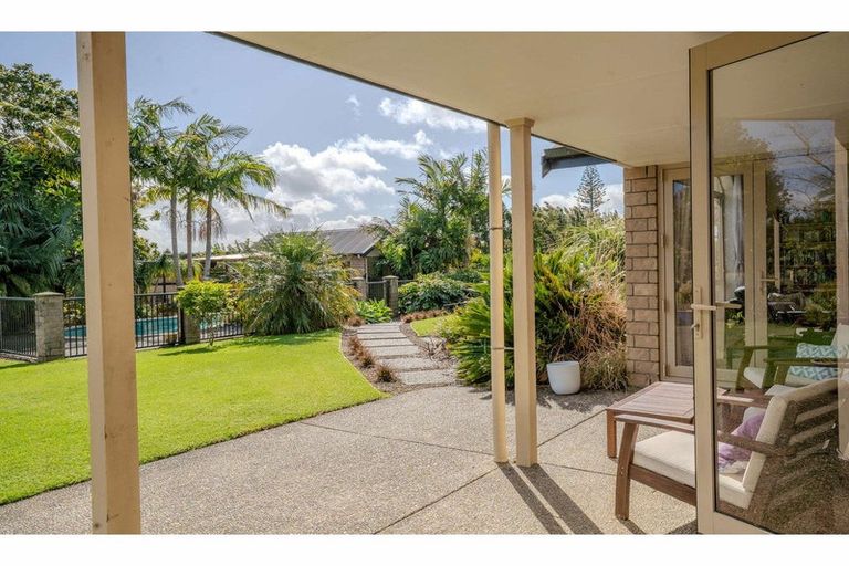 Photo of property in 10 Pickmere Lane, Kerikeri, 0230