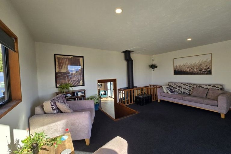 Photo of property in 157 Torquay Street, Kaikoura, 7300