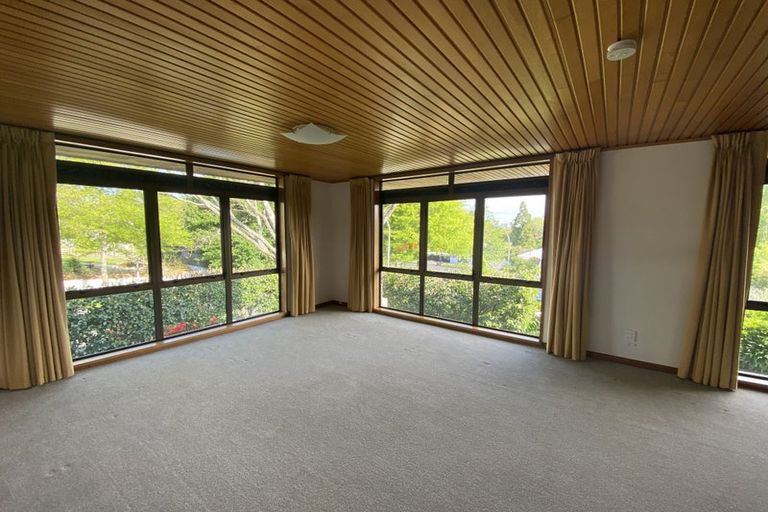 Photo of property in 5 Oakley Avenue, Claudelands, Hamilton, 3214